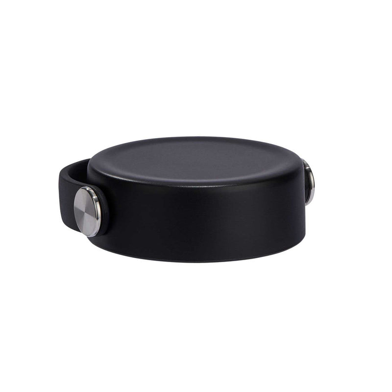 Load image into Gallery viewer, Hydro Flask Wide Mouth Flex Cap