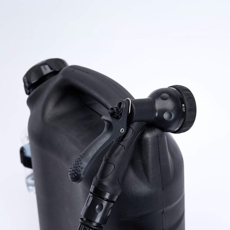 Load image into Gallery viewer, WaterPORT® 2.0 Gallon Water Tank by Klymit