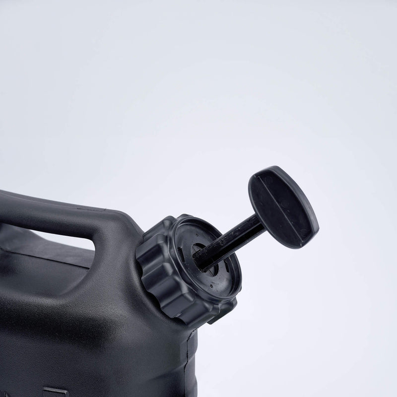Load image into Gallery viewer, WaterPORT® 2.0 Gallon Water Tank by Klymit