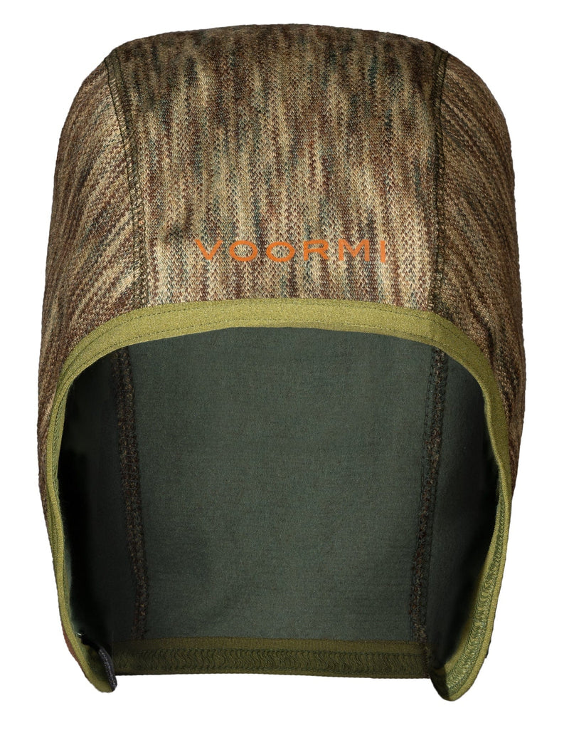 Load image into Gallery viewer, Woolly Bugger Overhat