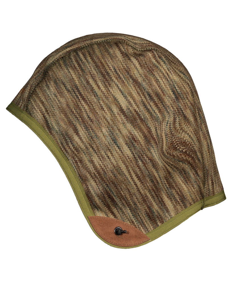 Load image into Gallery viewer, Woolly Bugger Overhat