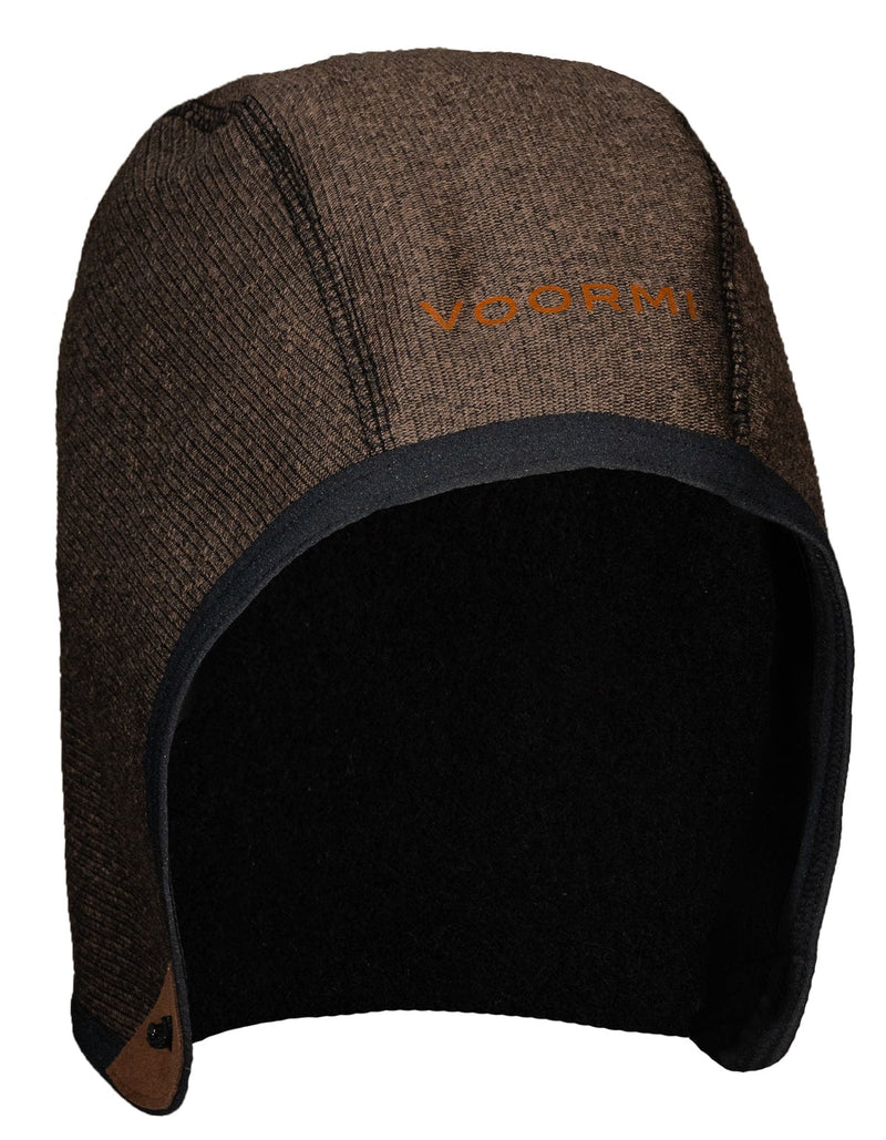 Load image into Gallery viewer, Woolly Bugger Overhat