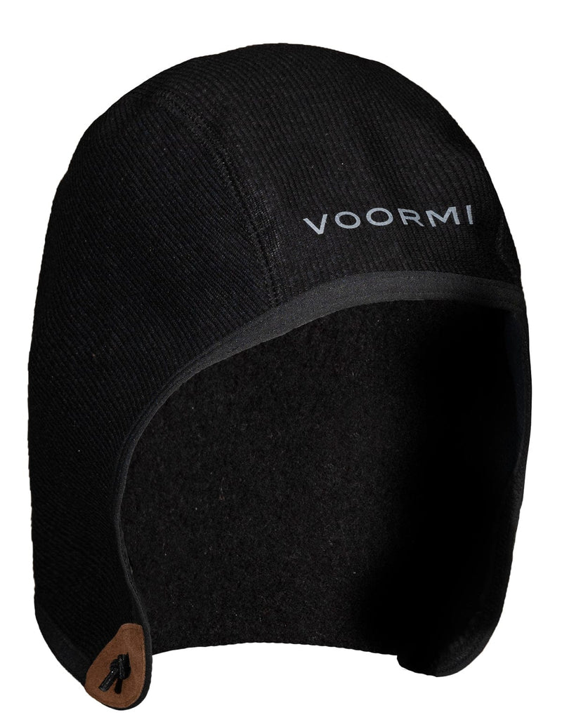 Load image into Gallery viewer, Woolly Bugger Overhat