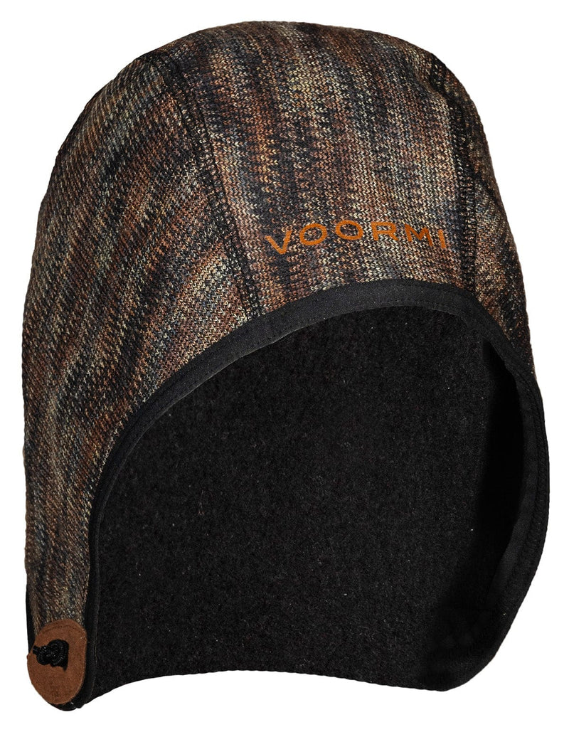 Load image into Gallery viewer, Woolly Bugger Overhat