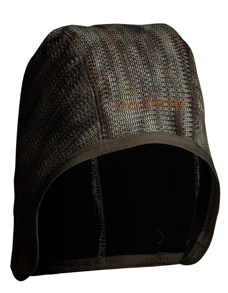 Load image into Gallery viewer, Woolly Bugger Overhat