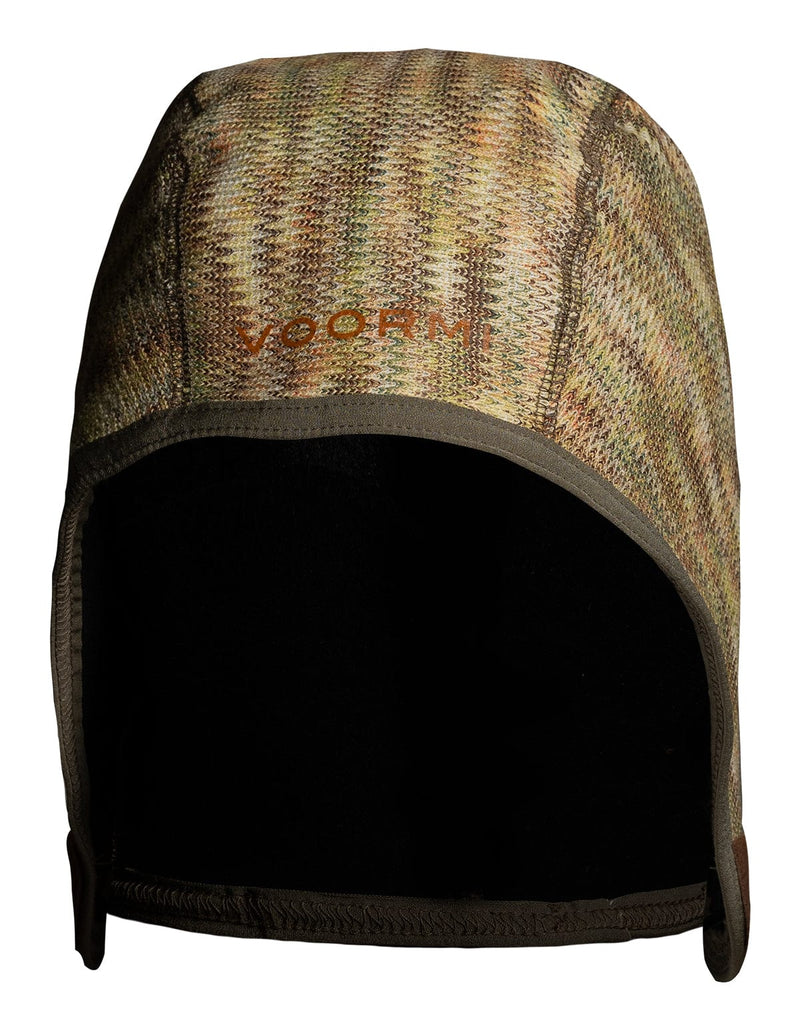 Load image into Gallery viewer, Woolly Bugger Overhat