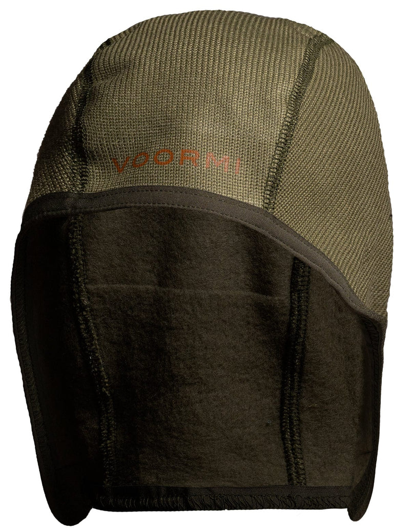 Load image into Gallery viewer, Woolly Bugger Overhat