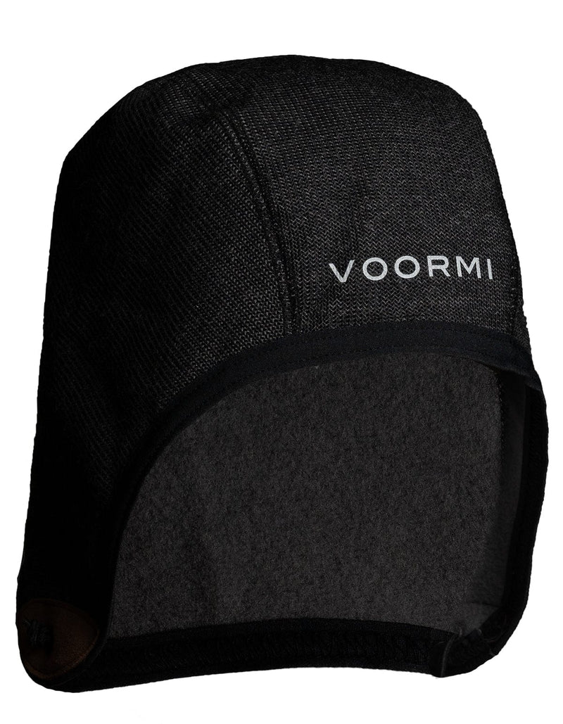 Load image into Gallery viewer, Woolly Bugger Overhat