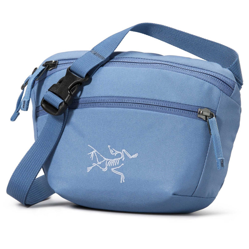 Load image into Gallery viewer, Arc'teryx Mantis 1 Waist Pack