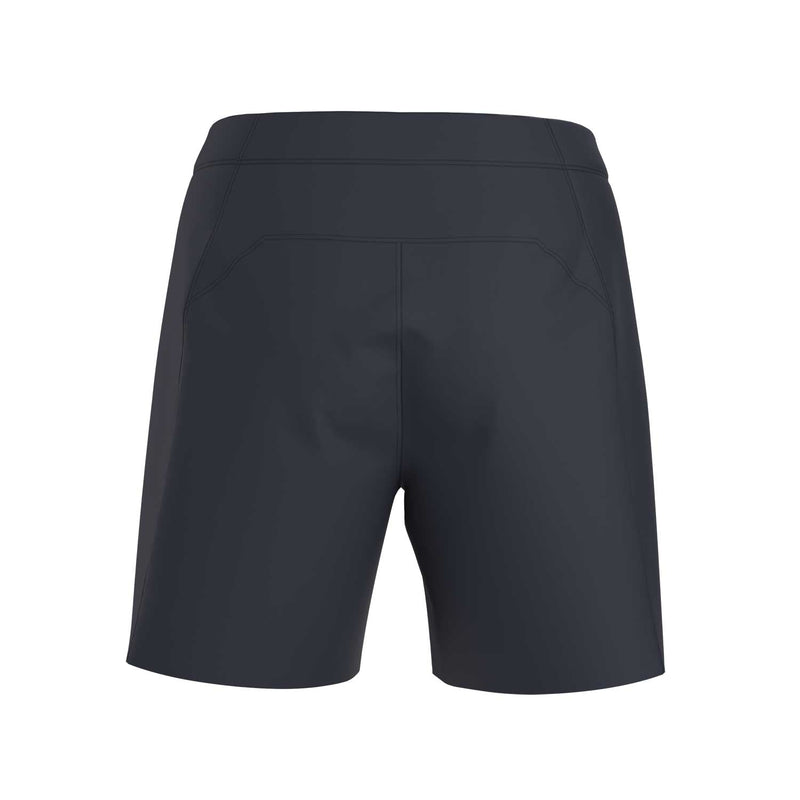 Load image into Gallery viewer, Arc'teryx Women's Gamma Short 6" Inseam