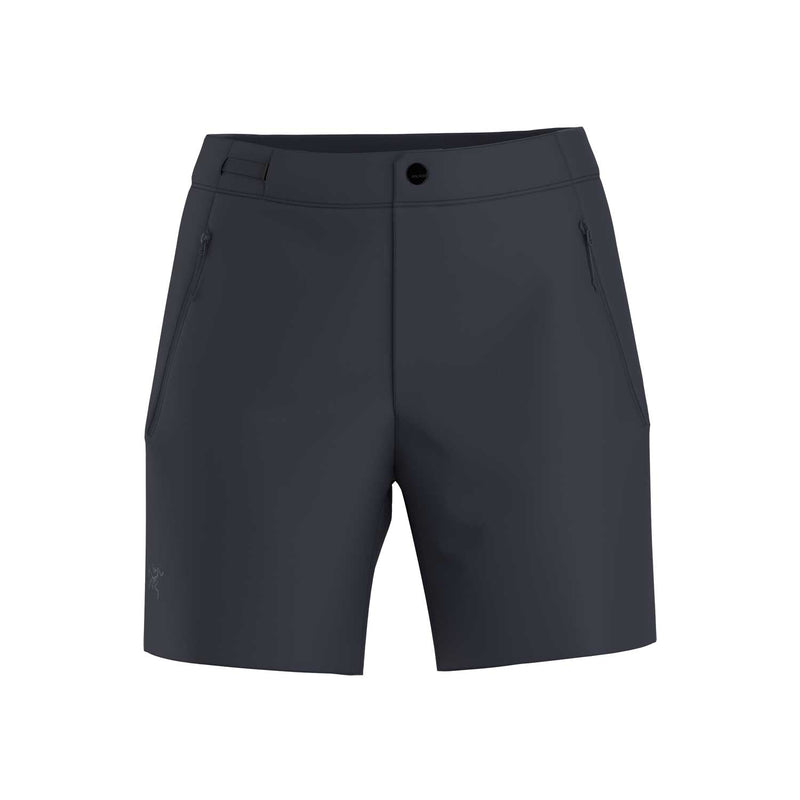 Load image into Gallery viewer, Arc'teryx Women's Gamma Short 6" Inseam