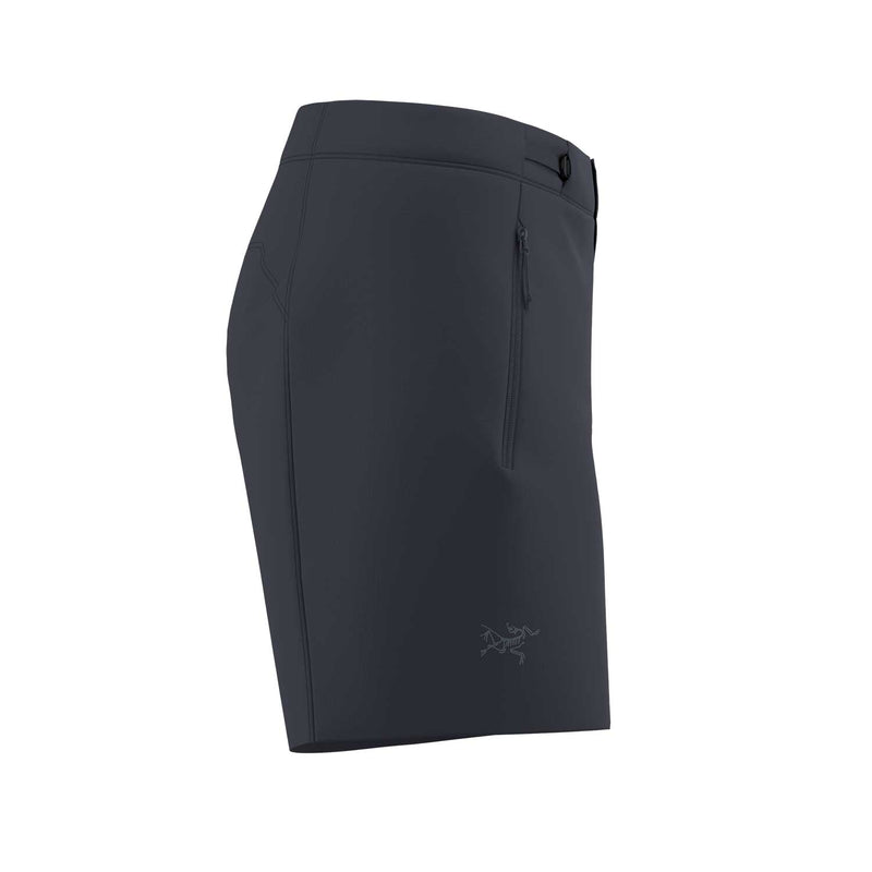 Load image into Gallery viewer, Arc'teryx Women's Gamma Short 6" Inseam