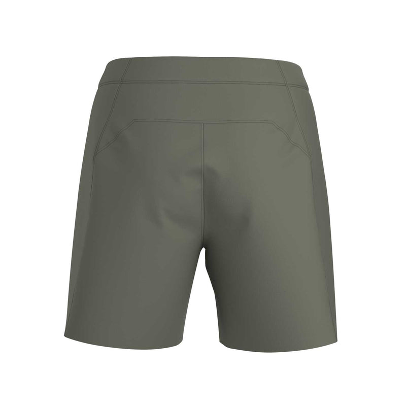 Load image into Gallery viewer, Arc'teryx Women's Gamma Short 6" Inseam