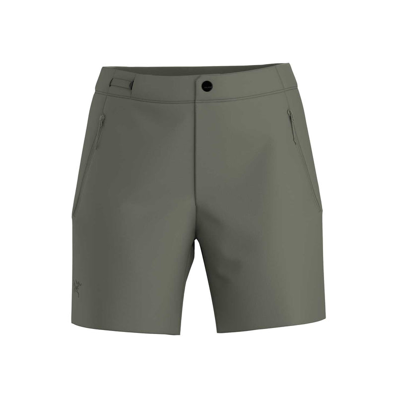 Load image into Gallery viewer, Arc'teryx Women's Gamma Short 6" Inseam