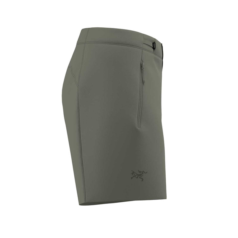 Load image into Gallery viewer, Arc&#39;teryx Women&#39;s Gamma Short 6&quot; Inseam
