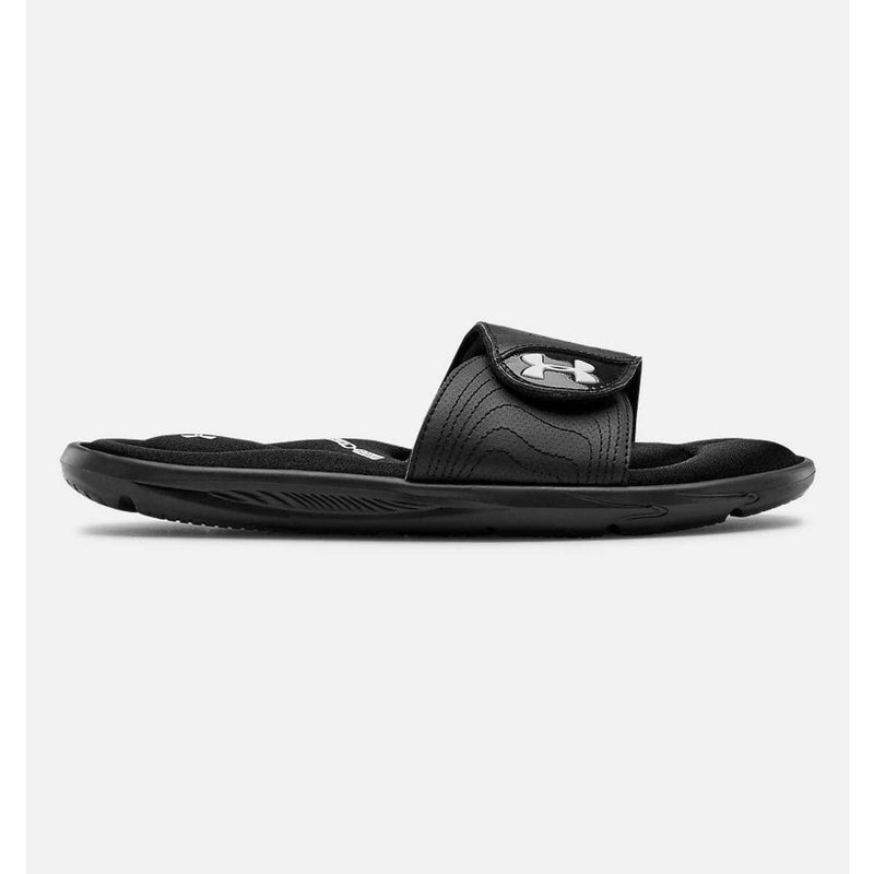 Load image into Gallery viewer, Under Armour Ignite IX Slide - Womens