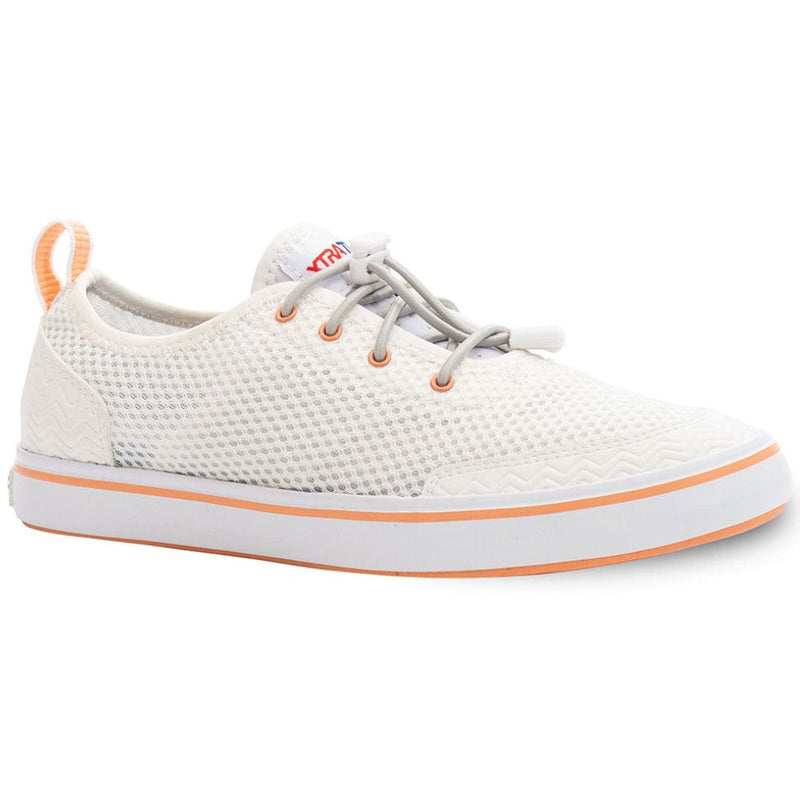 Load image into Gallery viewer, Xtratuf Women's Riptide Water Shoe