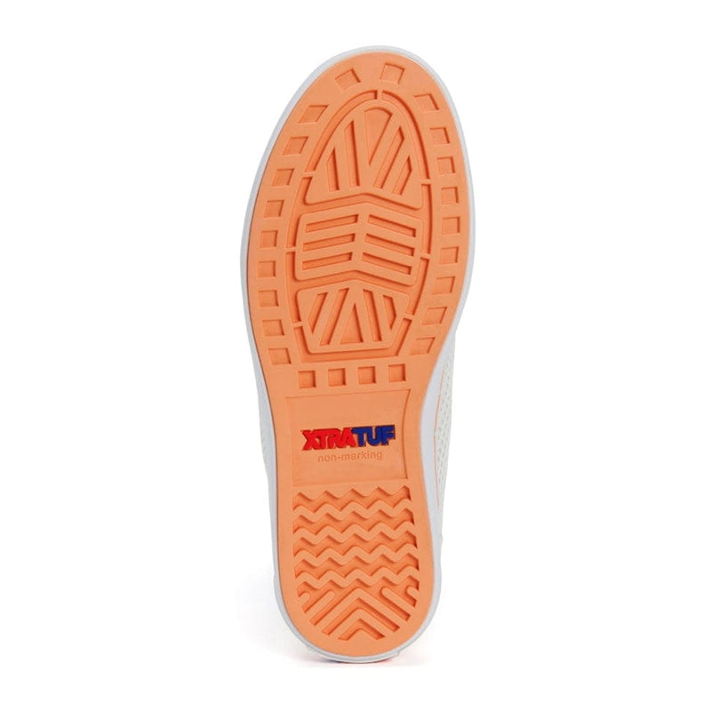 Load image into Gallery viewer, Xtratuf Women's Riptide Water Shoe
