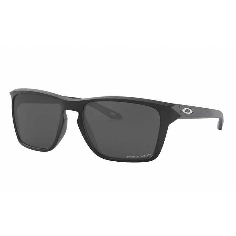 Load image into Gallery viewer, Oakley Sylas Sunglasses