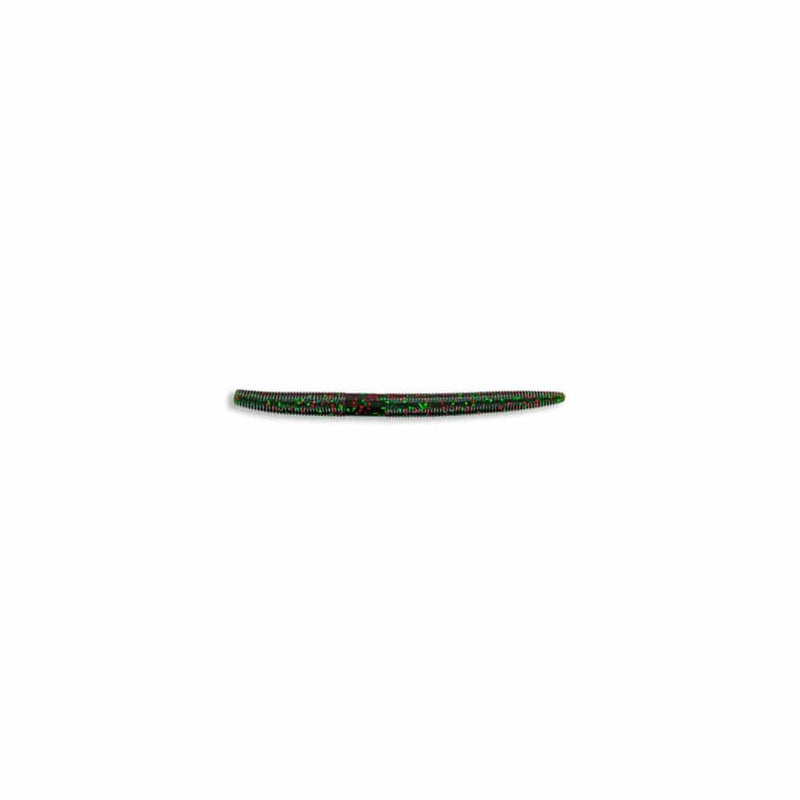Load image into Gallery viewer, Silver ring with embedded diamonds on a white background