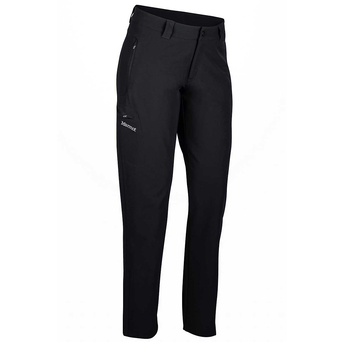 Marmot Scree Pants Women's – Campmor