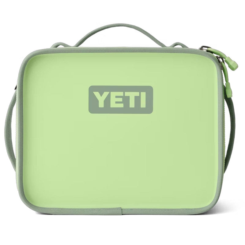 Load image into Gallery viewer, Yeti Daytrip Lunch Box