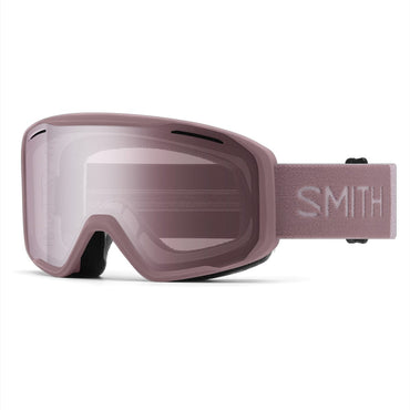 Smith Blazer Dusk/Ignitor Mirror Snow Goggles