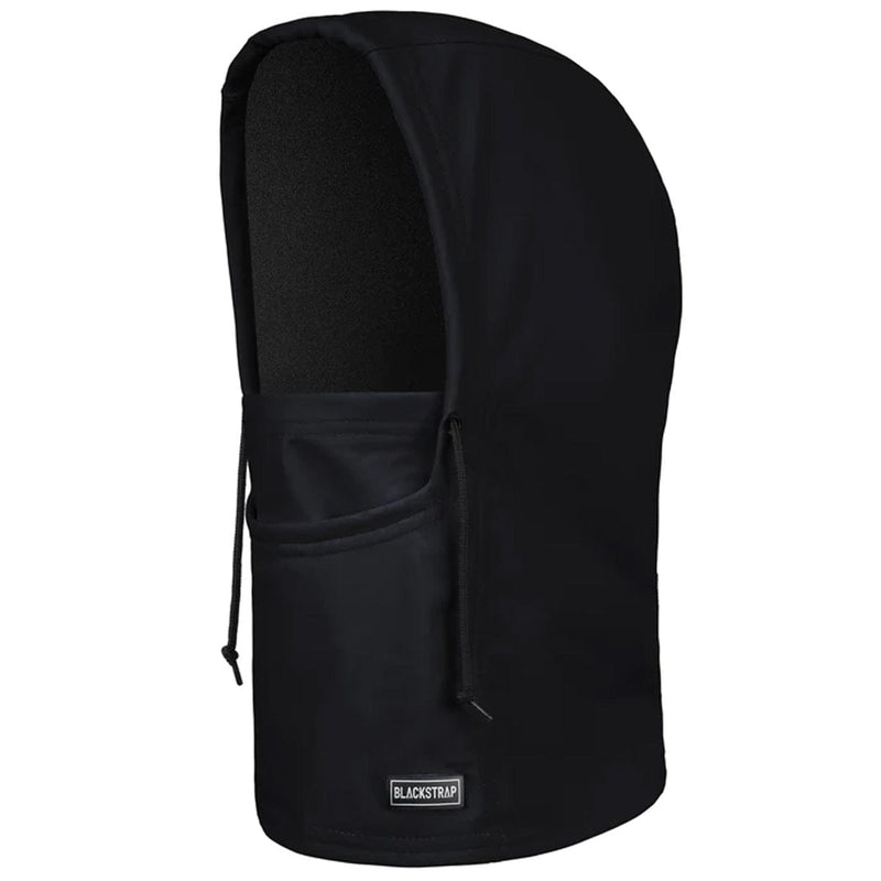 Load image into Gallery viewer, BlackStrap Camber Hood