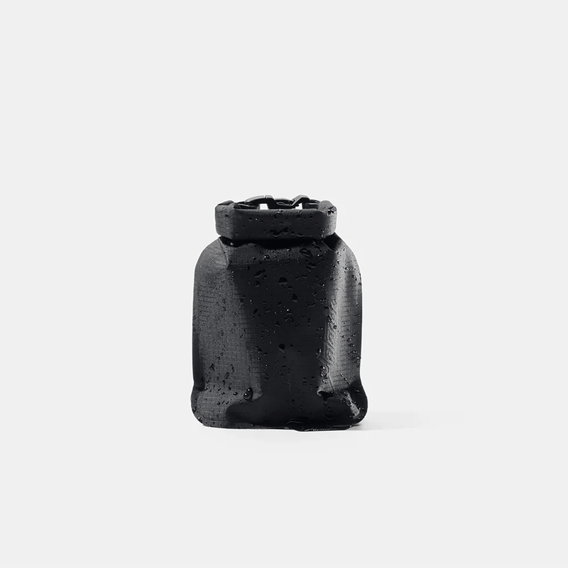 Load image into Gallery viewer, FlatPak Travel Soap Bar Case (V2)