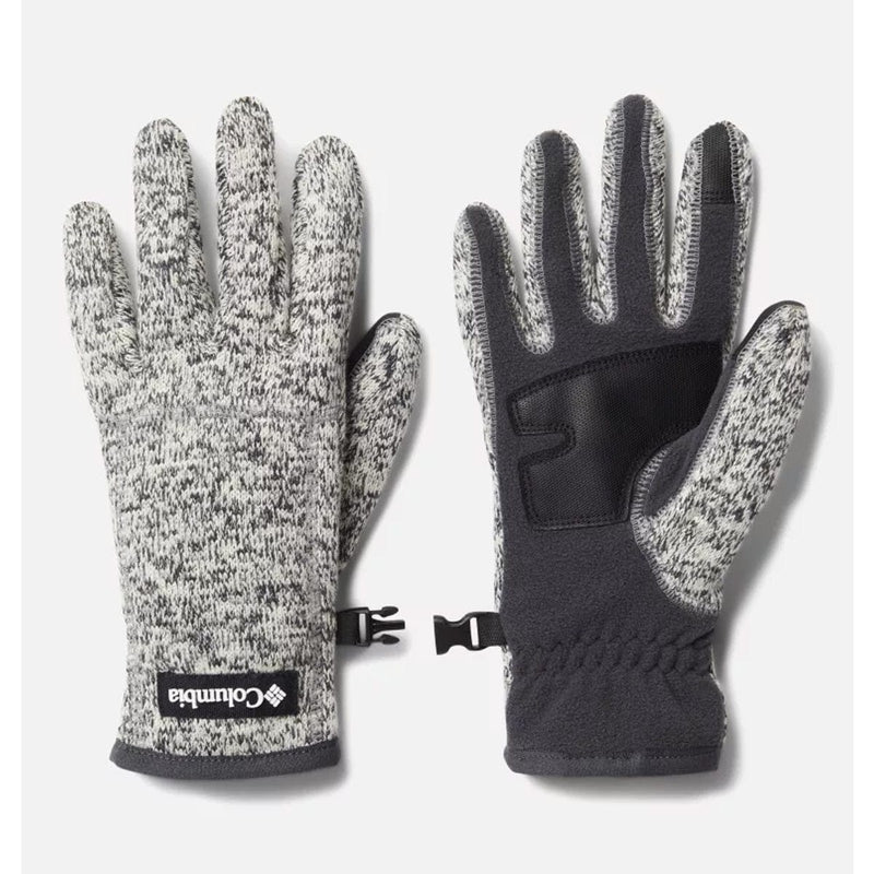 Load image into Gallery viewer, Columbia Women's Sweater Weather Glove