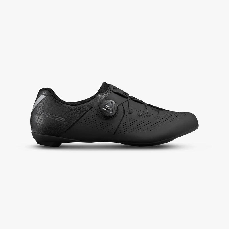Load image into Gallery viewer, Shimano SH-RC302 Cycling Shoes-Women