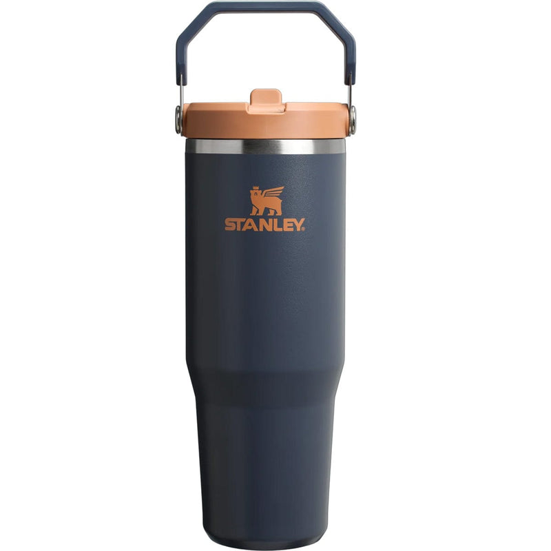 Load image into Gallery viewer, Stanley The IceFlow Flip Straw 2.0 Tumbler 30 oz.