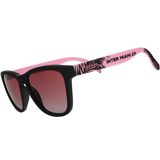 goodr OG Vamos Miami