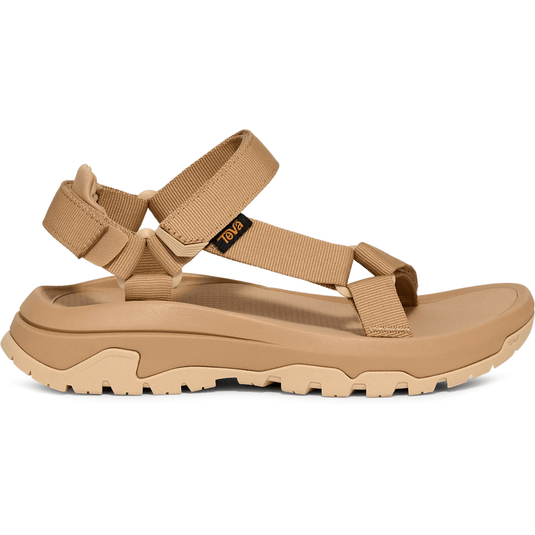 Teva Women's Hurricane XLT3 Sandal
