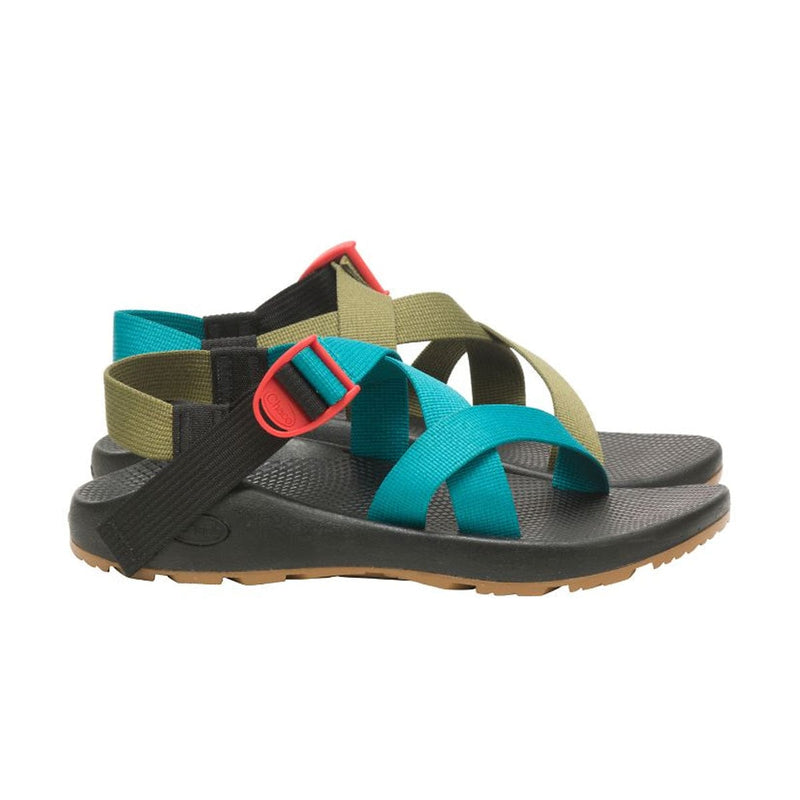 Load image into Gallery viewer, Chaco Men's Z/1 Classic Sandal