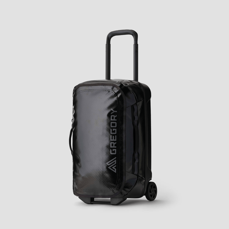 Load image into Gallery viewer, Gregory Alpaca Wheeled Duffel 40L