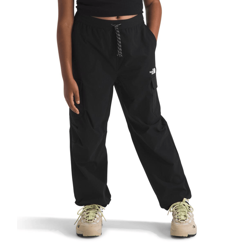 Load image into Gallery viewer, The North Face Teen Zawn Cargo Pant