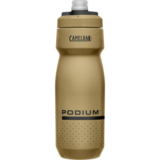 CamelBak Podium 3.0 24 oz Bike Bottle