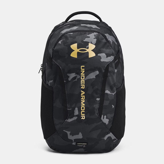 Under Armour UA Hustle 6.0 Backpack