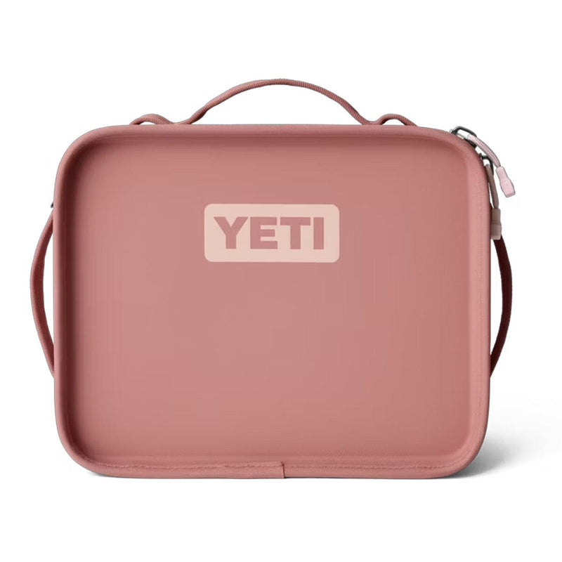 Load image into Gallery viewer, Yeti Daytrip Lunch Box
