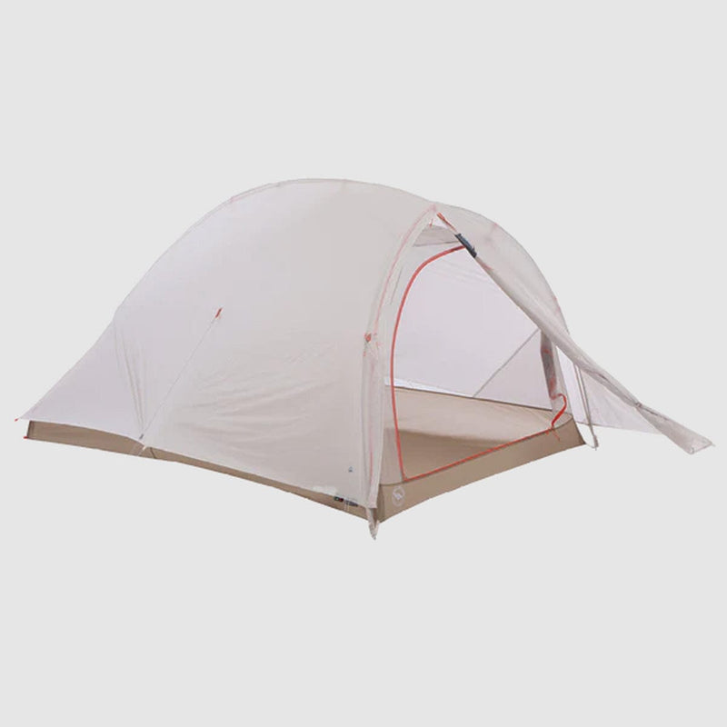 Load image into Gallery viewer, Big Agnes Fly Creek HV UL 2 Solution Dye Tent
