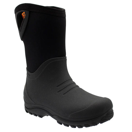 Northside Cedarhome Boys Muck Boot