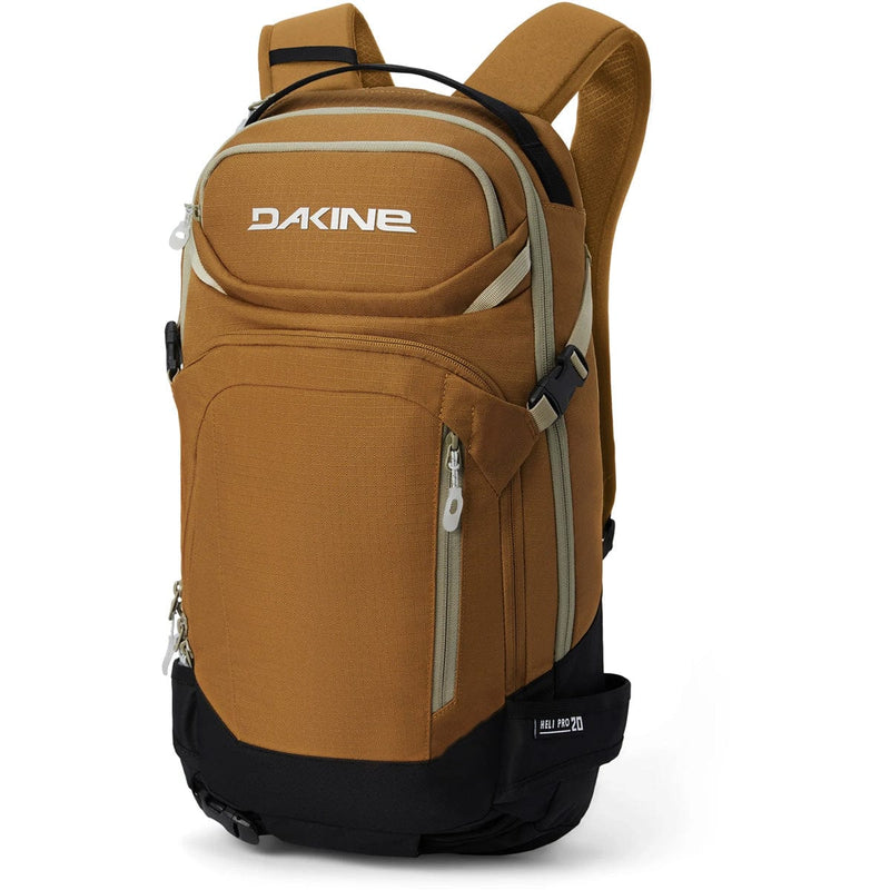 Load image into Gallery viewer, Dakine Heli Pro Backpack 20L