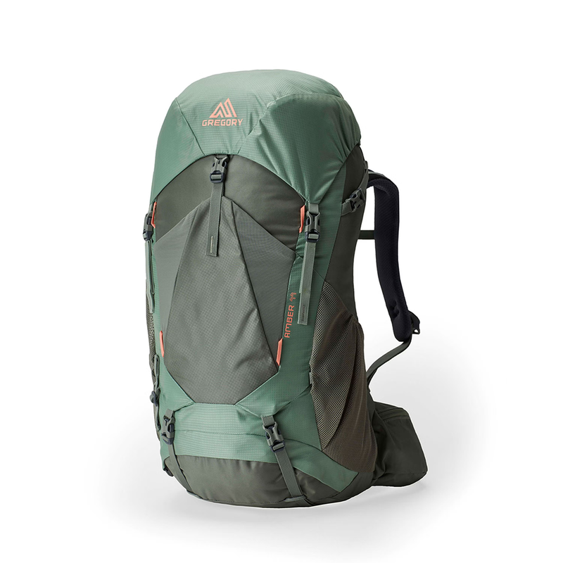 Load image into Gallery viewer, Gregory Women's Amber 44 Backpack
