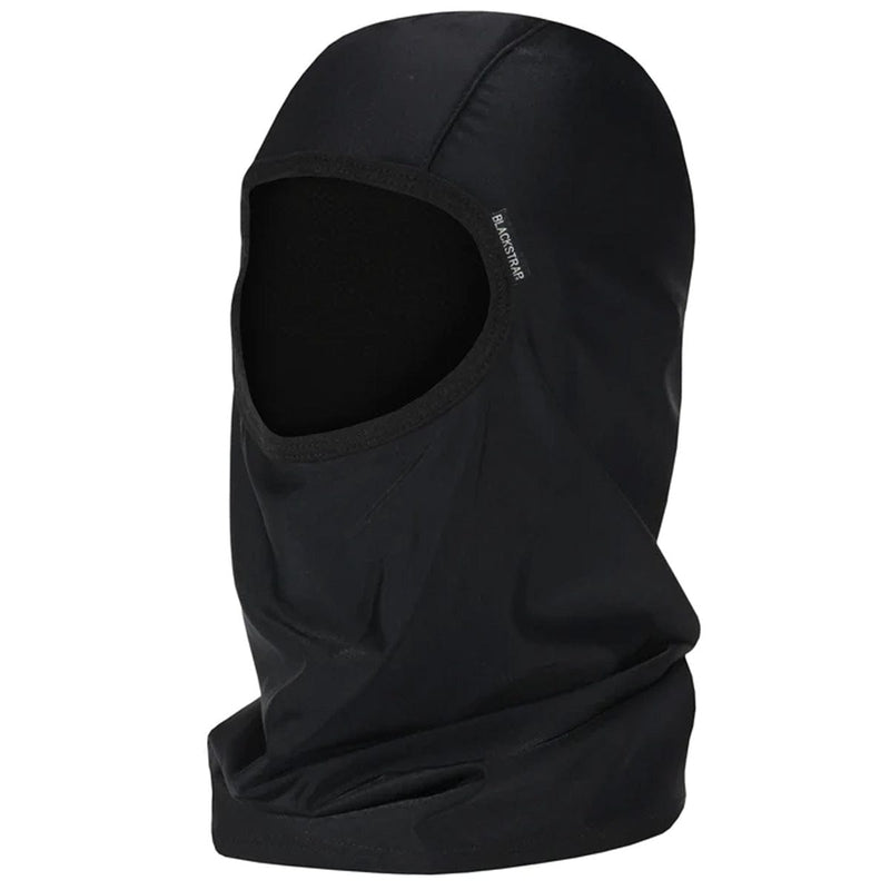 Load image into Gallery viewer, BlackStrap Sock Hood