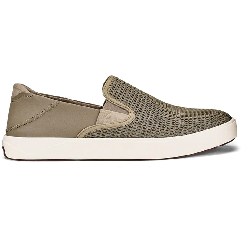 Load image into Gallery viewer, Olukai Lae'ahi Shoe - Mens