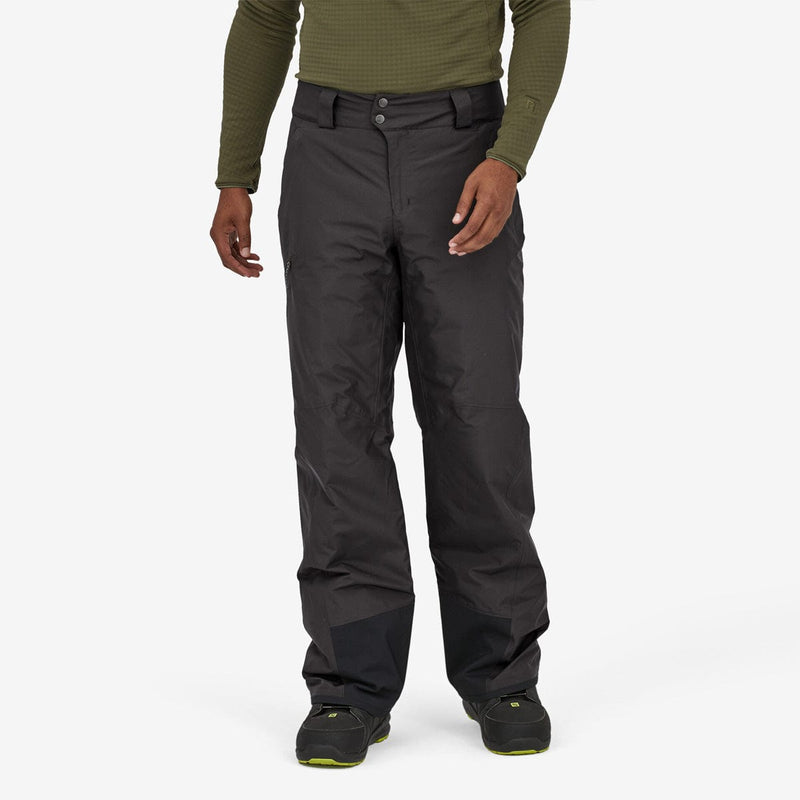 Load image into Gallery viewer, Patagonia Men's Insulated Powder Town Pants
