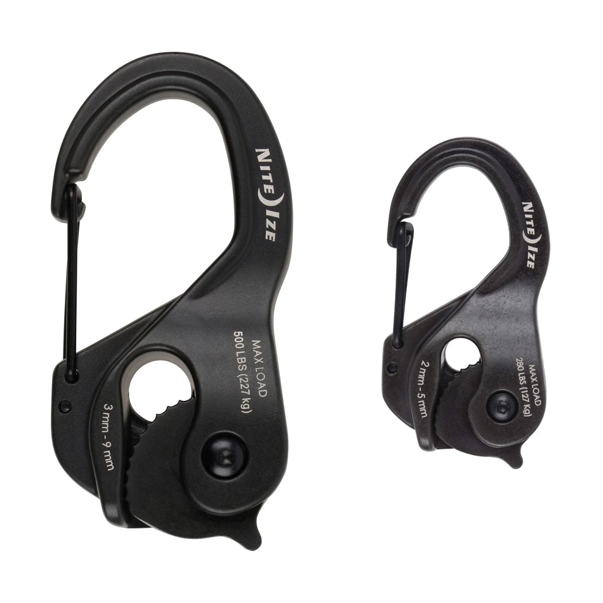 Nite Ize CAMJAM XT with 10ft Paracord – Campmor