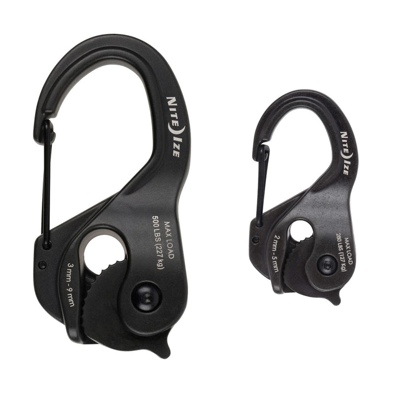 Load image into Gallery viewer, Nite Ize CAMJAM XT with 10ft Paracord
