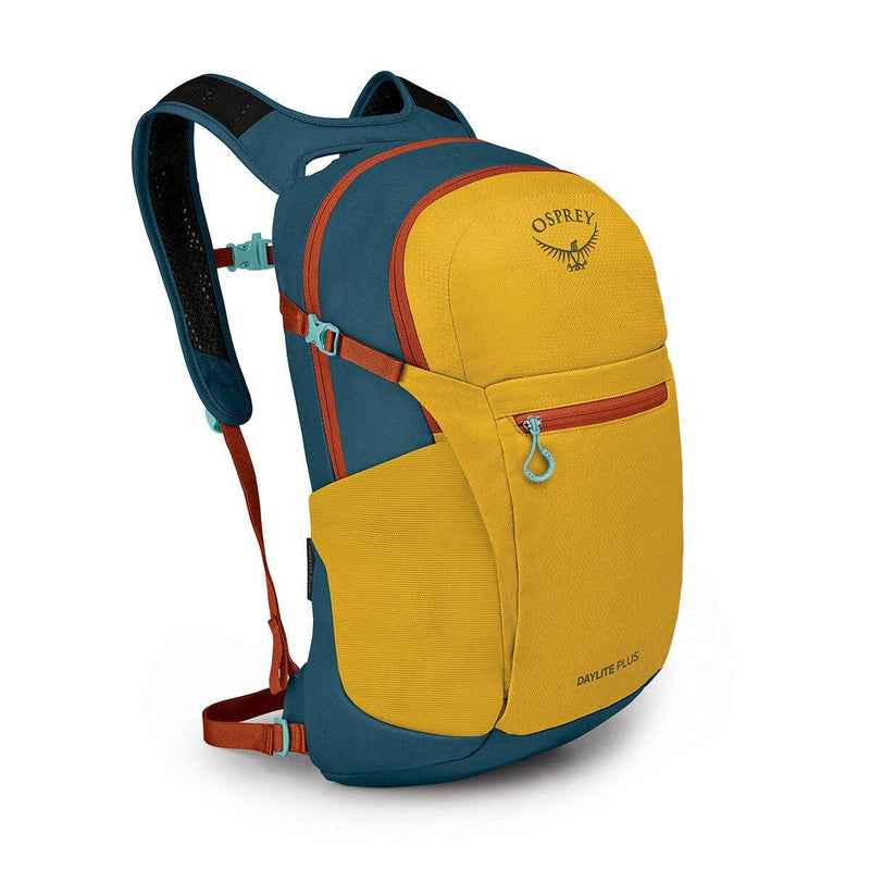 Load image into Gallery viewer, Osprey Daylite Plus Pack